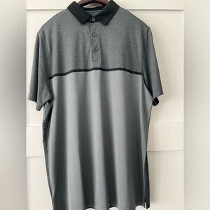 Men’s C9 champion golf shirt